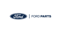 Ford Parts at Westlie Ford in Minot ND