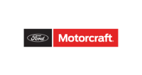 Motorcraft at Westlie Ford in Minot ND