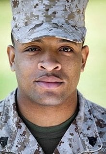 Westlie Ford in Minot ND