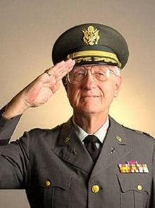 Westlie Ford in Minot ND