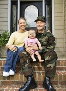 Westlie Ford in Minot ND