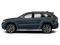 2021 Jeep Grand Cherokee Overland