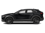 2022 Mazda Mazda CX-30 2.5 Turbo Premium Plus Package