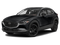 2022 Mazda Mazda CX-30 2.5 Turbo Premium Plus Package
