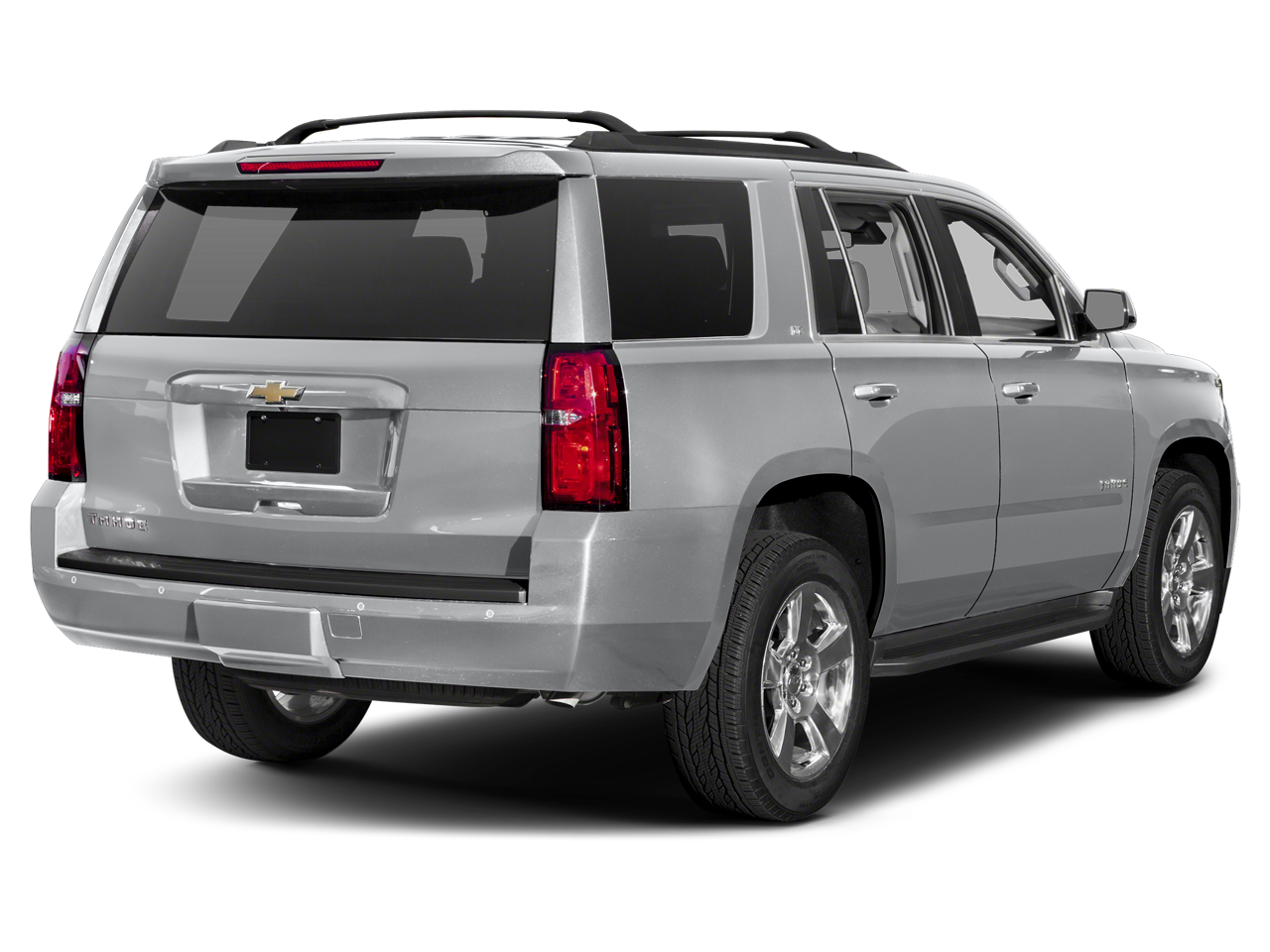 Used 2015 Chevrolet Tahoe LT with VIN 1GNSKBKC6FR217814 for sale in Minot, ND
