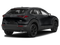 2022 Mazda Mazda CX-30 2.5 Turbo Premium Plus Package