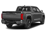 2023 Toyota Tundra 4WD Platinum