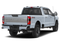 2027 Ford F-250SD Platinum