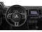 2015 Mitsubishi Lancer Evolution MR