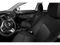 2015 Mitsubishi Lancer Evolution MR