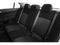 2015 Mitsubishi Lancer Evolution MR