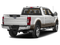 2022 Ford Super Duty F-250 SRW LARIAT