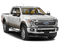 2022 Ford Super Duty F-250 SRW LARIAT