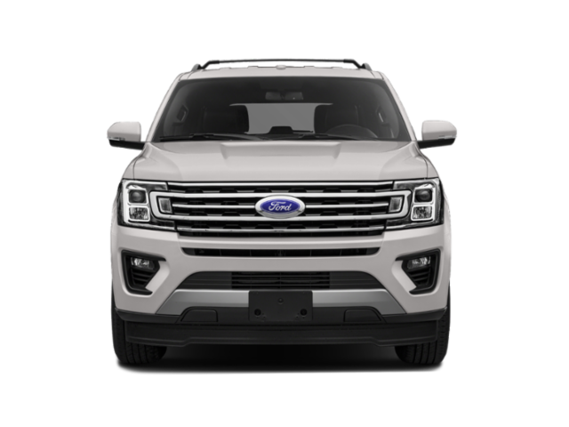 2018 Ford Expedition Max XLT