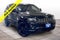 2014 Jeep Grand Cherokee Altitude