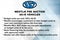 2014 Jeep Grand Cherokee Altitude