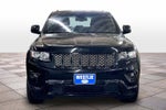2014 Jeep Grand Cherokee Altitude