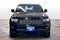 2014 Jeep Grand Cherokee Altitude
