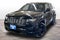 2014 Jeep Grand Cherokee Altitude