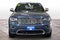 2021 Jeep Grand Cherokee Overland