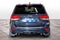 2021 Jeep Grand Cherokee Overland