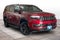 2024 Jeep Wagoneer Series II Carbide