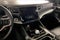 2024 Jeep Wagoneer Series II Carbide