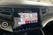 2024 Jeep Wagoneer Series II Carbide