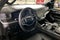 2024 Jeep Wagoneer Series II Carbide