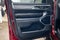 2024 Jeep Wagoneer Series II Carbide