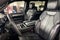 2024 Jeep Wagoneer Series II Carbide
