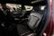 2024 Jeep Wagoneer Series II Carbide