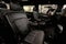 2024 Jeep Wagoneer Series II Carbide