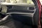 2024 Jeep Wagoneer Series II Carbide