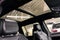 2024 Jeep Wagoneer Series II Carbide