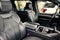 2024 Jeep Wagoneer Series II Carbide
