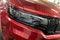 2024 Jeep Wagoneer Series II Carbide