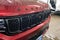 2024 Jeep Wagoneer Series II Carbide