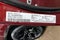 2024 Jeep Wagoneer Series II Carbide