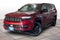 2024 Jeep Wagoneer Series II Carbide