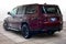 2024 Jeep Wagoneer Series II Carbide