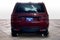 2024 Jeep Wagoneer Series II Carbide