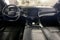 2024 Jeep Wagoneer Series II Carbide
