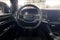 2024 Jeep Wagoneer Series II Carbide