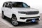 2023 Jeep Grand Wagoneer Series III
