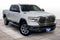 2020 RAM 1500 Longhorn