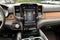 2020 RAM 1500 Longhorn