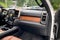 2020 RAM 1500 Longhorn