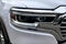 2020 RAM 1500 Longhorn