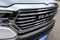 2020 RAM 1500 Longhorn